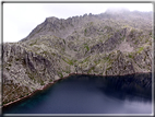 foto Lago Lambin